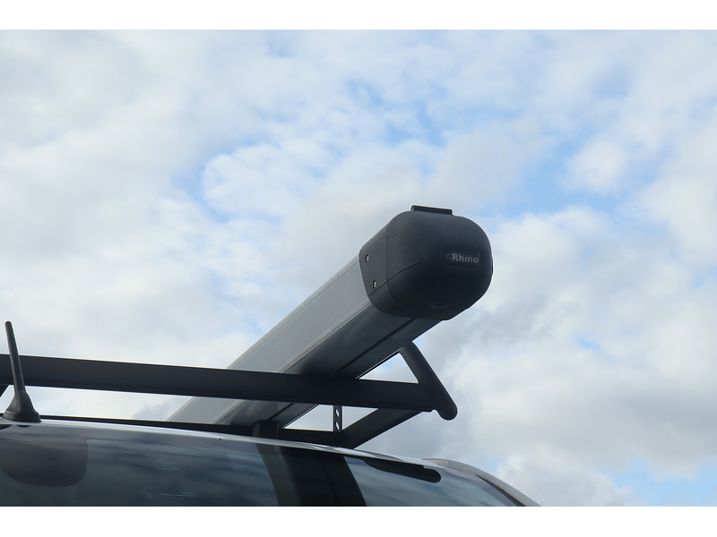 Citroen Dispatch BlueHDi 1000 Enterprise XS - U1600