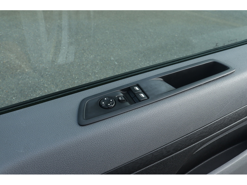 Citroen Dispatch BlueHDi 1000 Enterprise XS - U1600