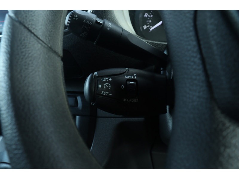 Citroen Dispatch BlueHDi 1000 Enterprise XS - U1600