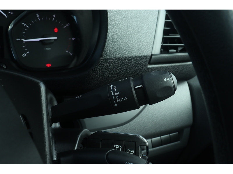 Citroen Dispatch BlueHDi 1000 Enterprise XS - U1600