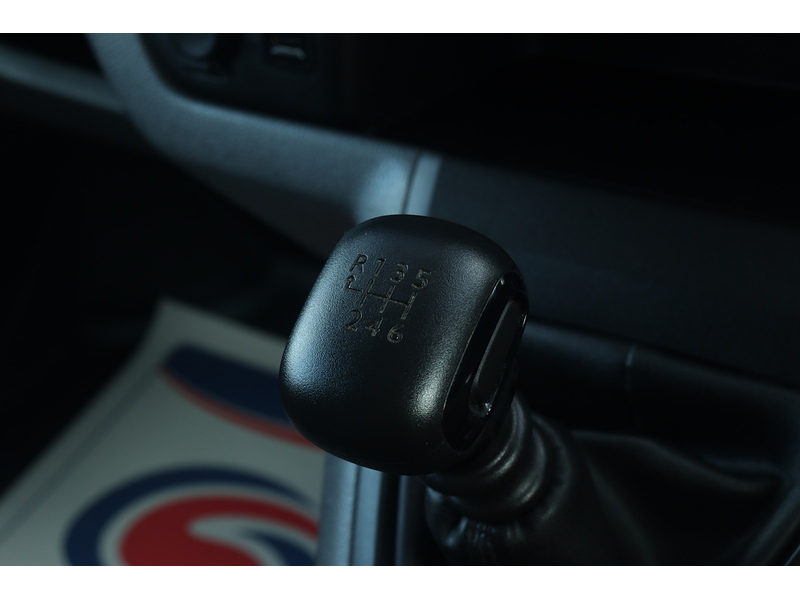 Citroen Dispatch BlueHDi 1000 Enterprise XS - U1600