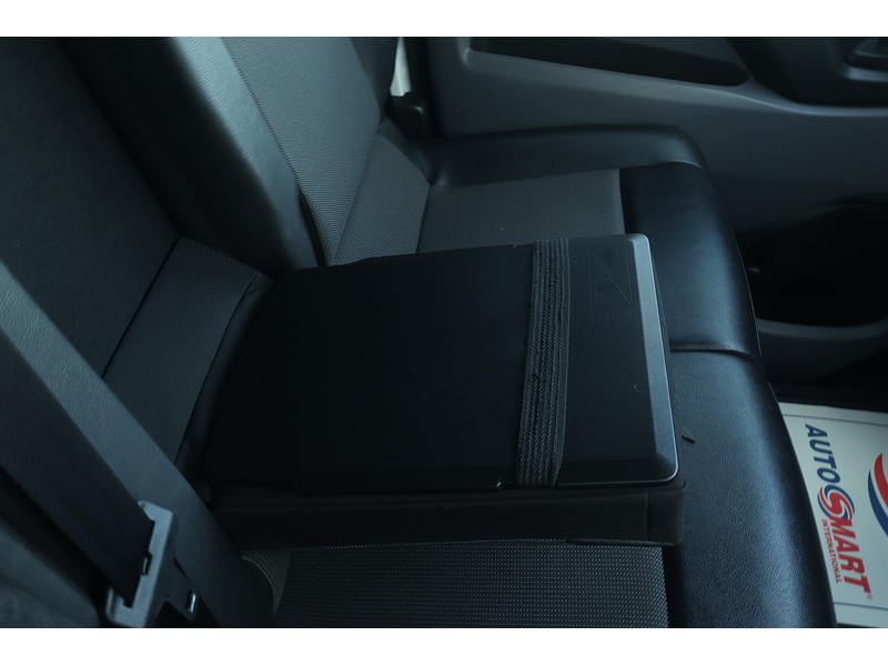 Citroen Dispatch BlueHDi 1000 Enterprise XS - U1600