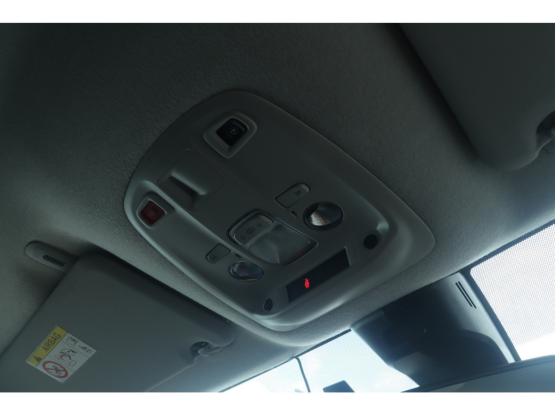 Citroen Dispatch BlueHDi 1000 Enterprise XS - U1600