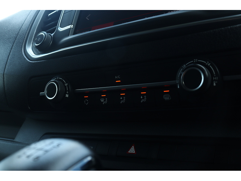 Citroen Dispatch BlueHDi 1000 Enterprise XS - U1600