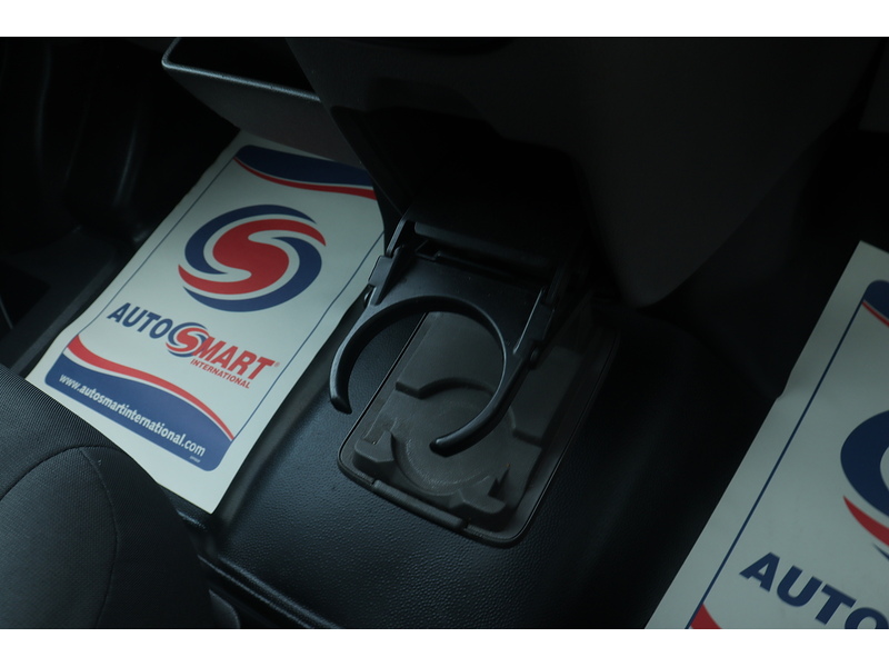 Ford Transit 350 EcoBlue Leader - U1605