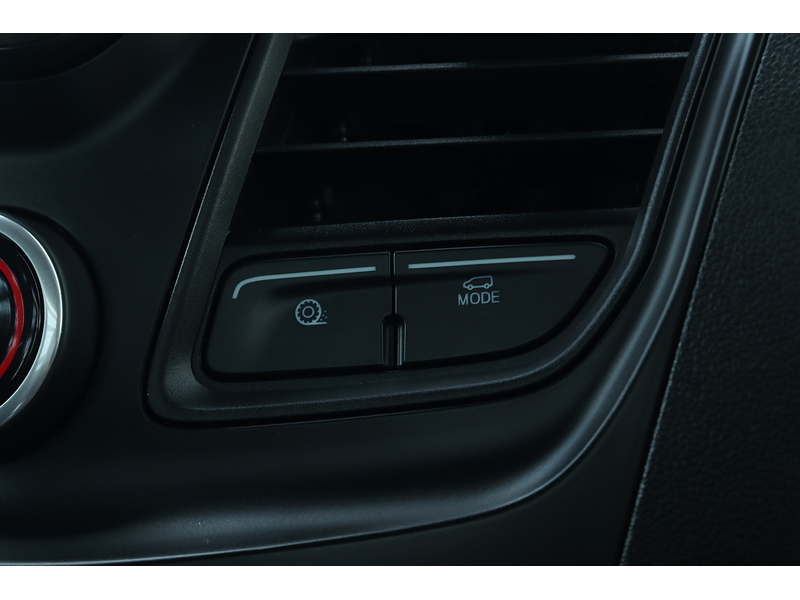 Ford Transit 350 EcoBlue Leader - U1605