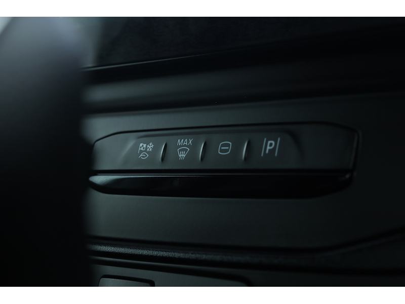 Ford Transit 350 EcoBlue Leader - U1607