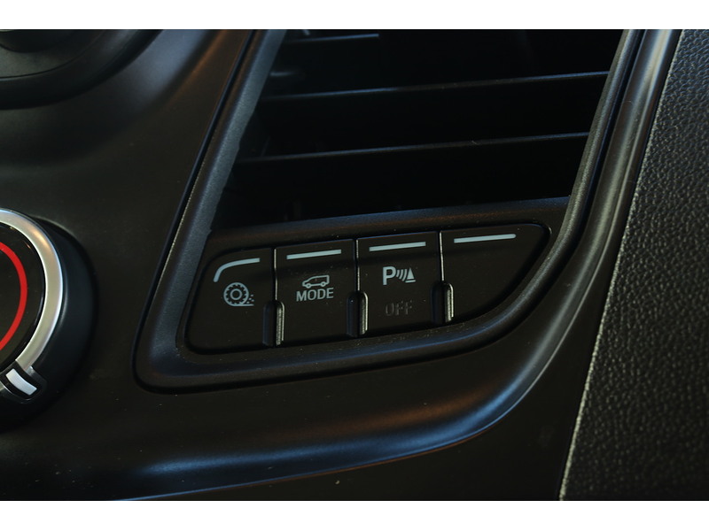 Ford Transit 350 EcoBlue Leader - U1613