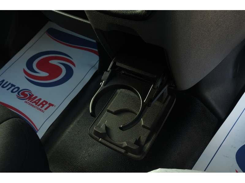 Ford Transit 350 EcoBlue Leader - U1613