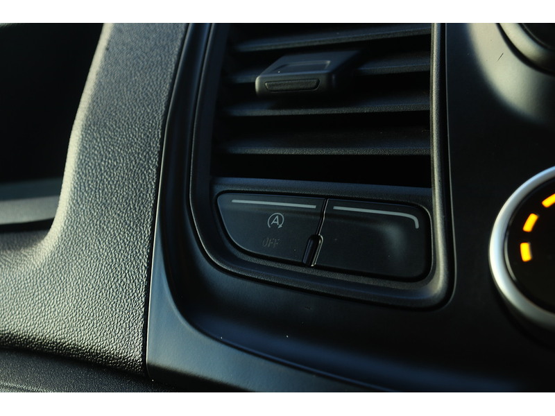 Ford Transit 350 EcoBlue Leader - U1613