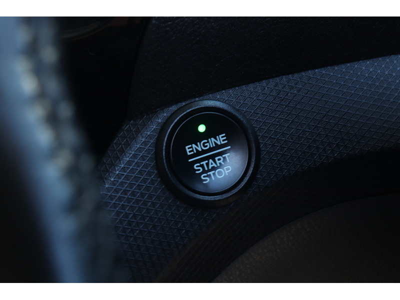 Ford Transit Connect 250 EcoBlue Limited - U1615