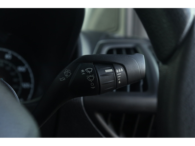 Ford Transit Connect 200 EcoBlue Leader - U1616