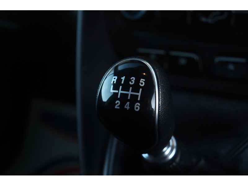 Ford Transit Connect 240 EcoBlue Leader - U1622