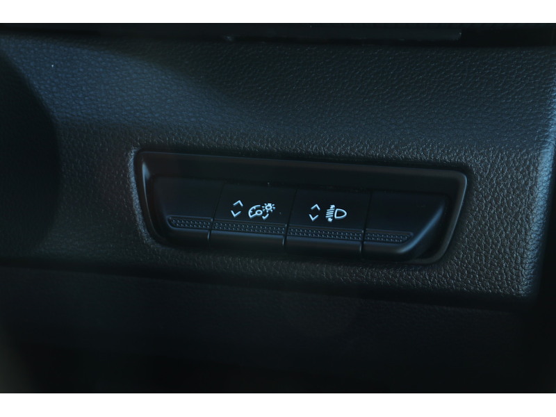 Renault Trafic dCi Blue LL30 Business - U1623