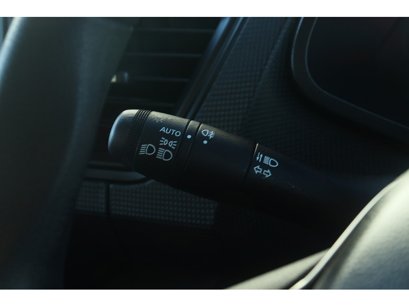 Renault Trafic dCi Blue LL30 Business - U1623