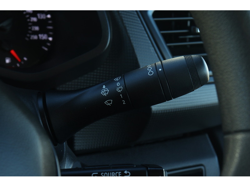 Renault Trafic dCi Blue LL30 Business - U1623