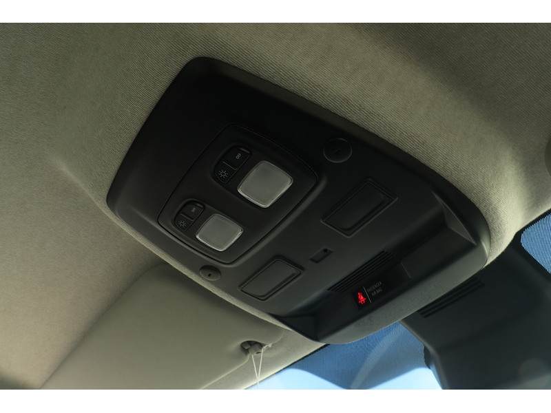 Renault Trafic dCi Blue LL30 Business - U1623