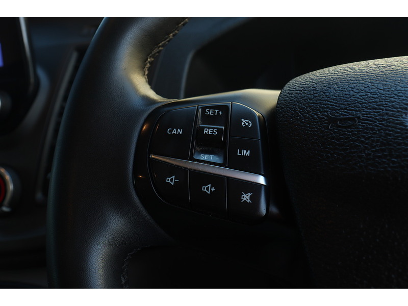 Ford Transit Custom 280 EcoBlue Trend - U1629