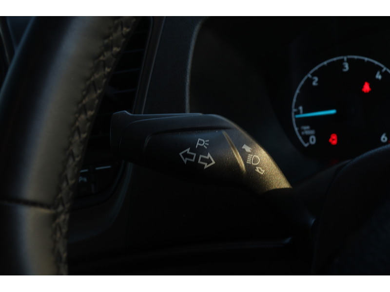 Ford Transit Custom 280 EcoBlue Trend - U1629