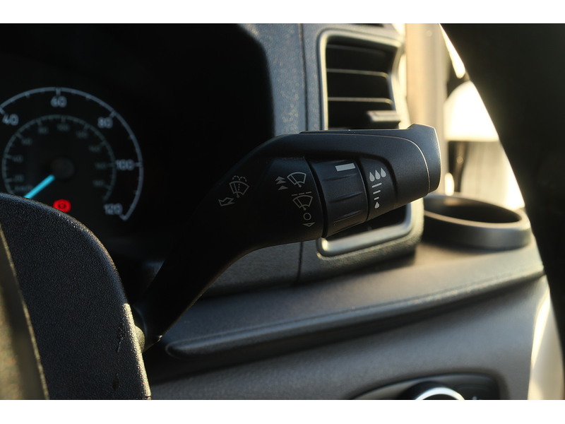 Ford Transit Custom 280 EcoBlue Trend - U1629