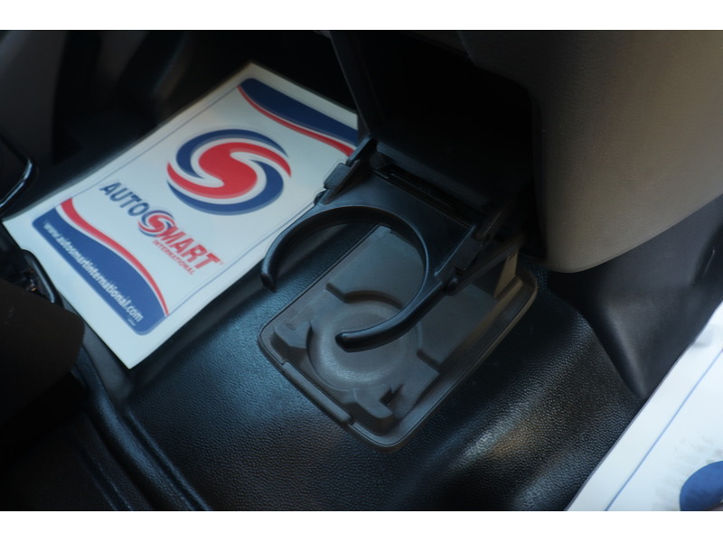 Ford Transit Custom 280 EcoBlue Trend - U1629