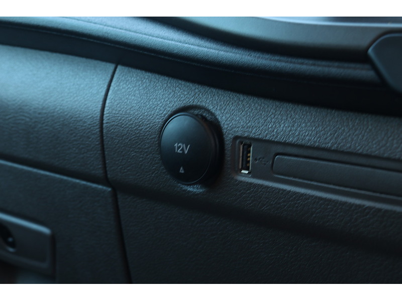 Ford Transit Custom 280 EcoBlue Trend - U1629