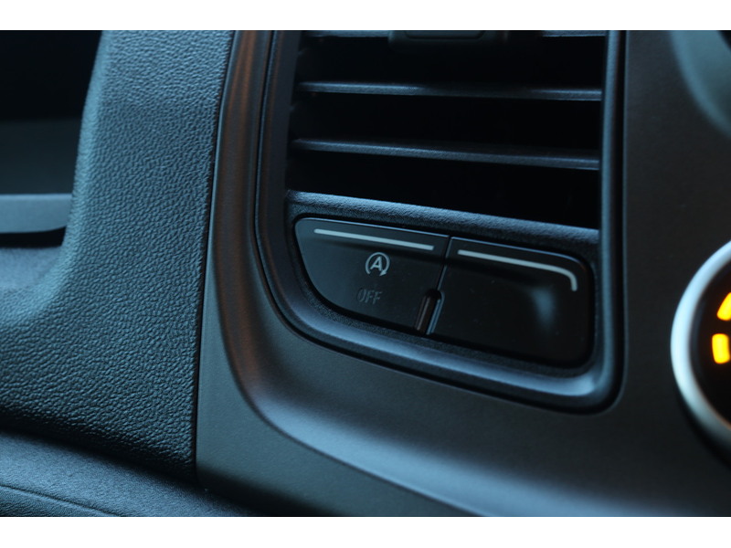 Ford Transit Custom 280 EcoBlue Trend - U1629