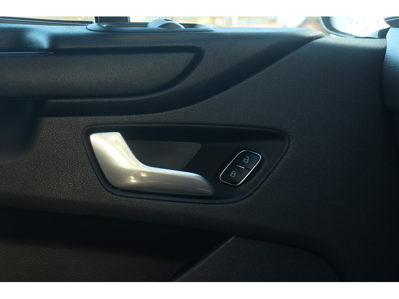 Ford Transit Custom 280 EcoBlue Trend - U1629