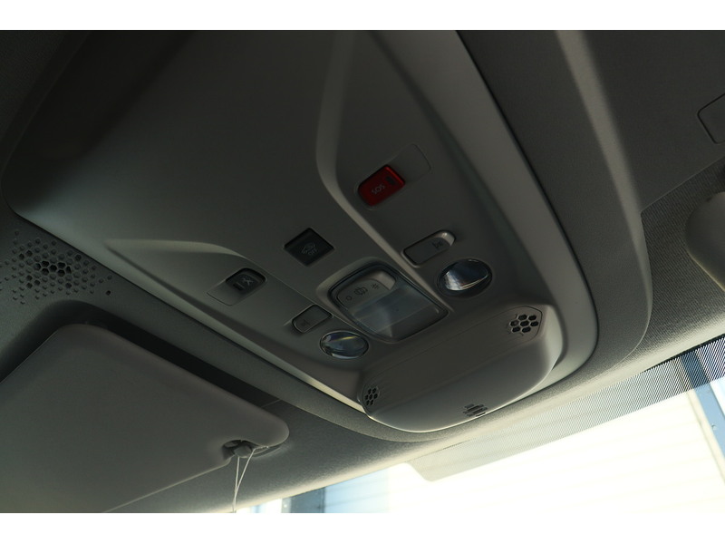 Peugeot Partner BlueHDi 1000 Professional - U1631