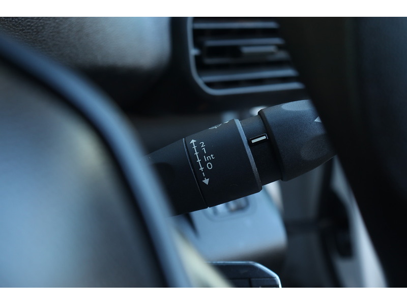 Peugeot Partner BlueHDi 1000 Professional - U1631