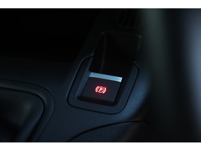 Peugeot Partner BlueHDi 1000 Professional - U1631