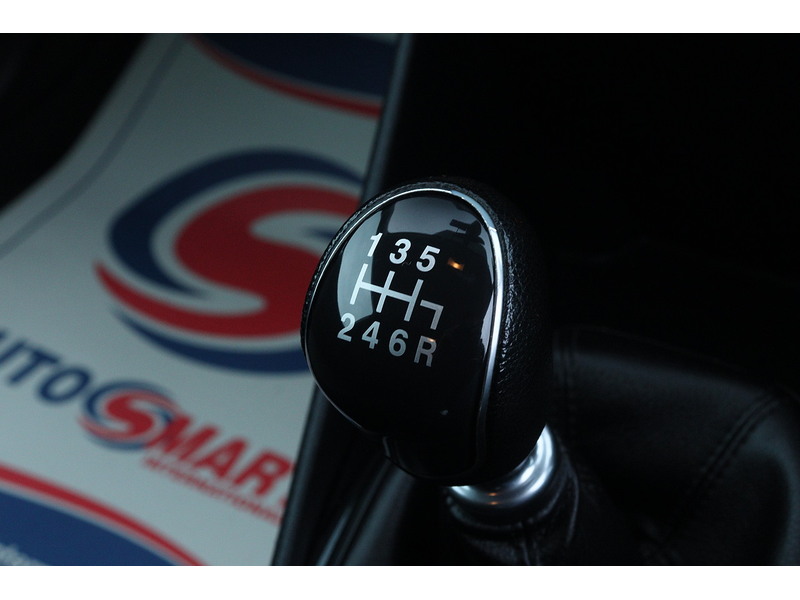 Ford Fiesta Van TDCi - U1640