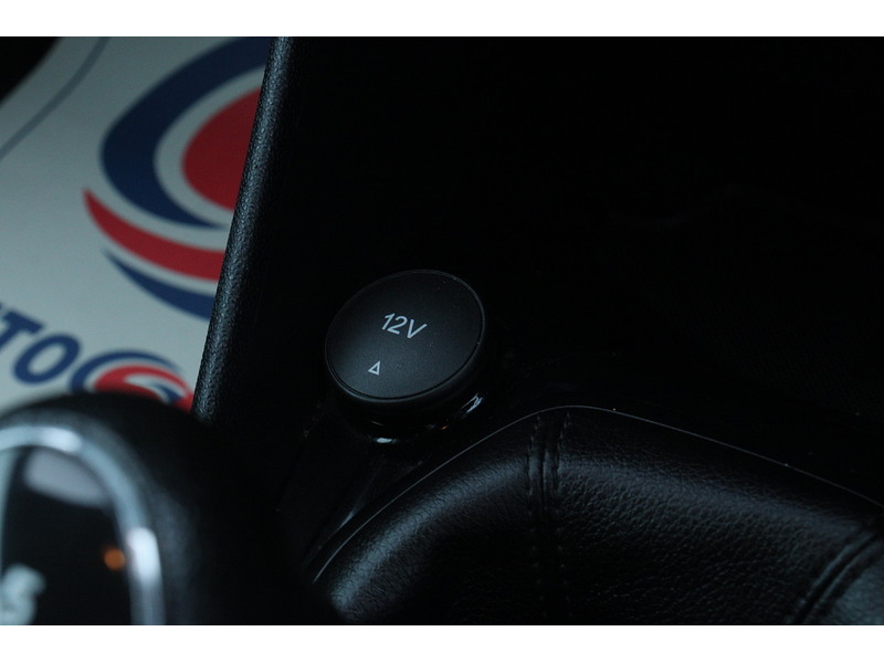 Ford Fiesta Van TDCi - U1640