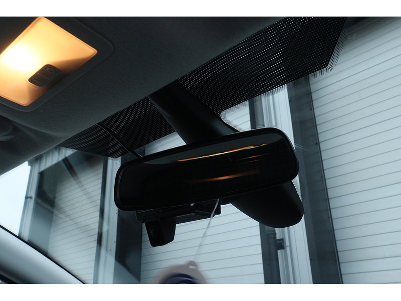 Ford Fiesta Van TDCi - U1640