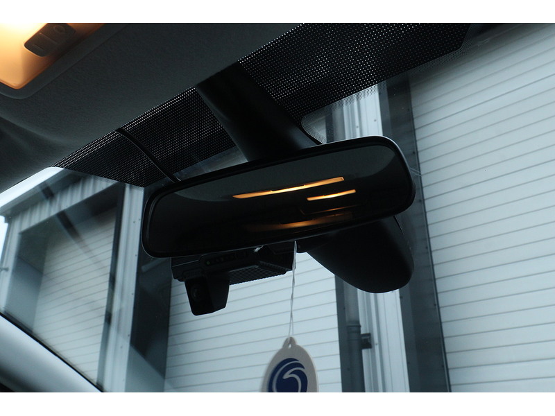 Ford Fiesta Van TDCi - U1640