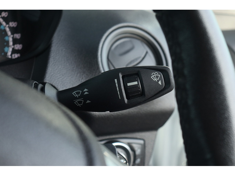 Ford Transit Courier TDCi Trend - U1644