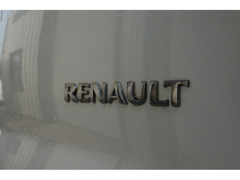 Renault Trafic dCi ENERGY 30 Business - U1645