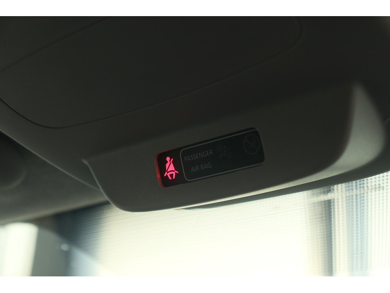 Renault Trafic dCi ENERGY 30 Business - U1645