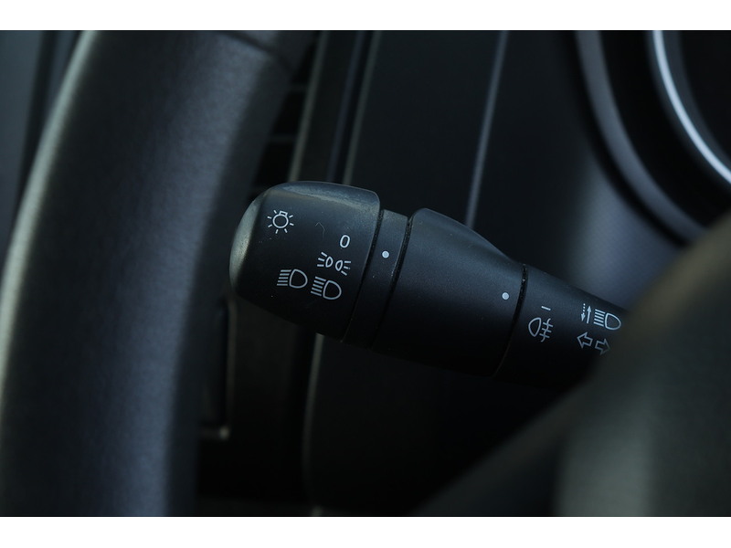 Renault Trafic dCi ENERGY 30 Business - U1645