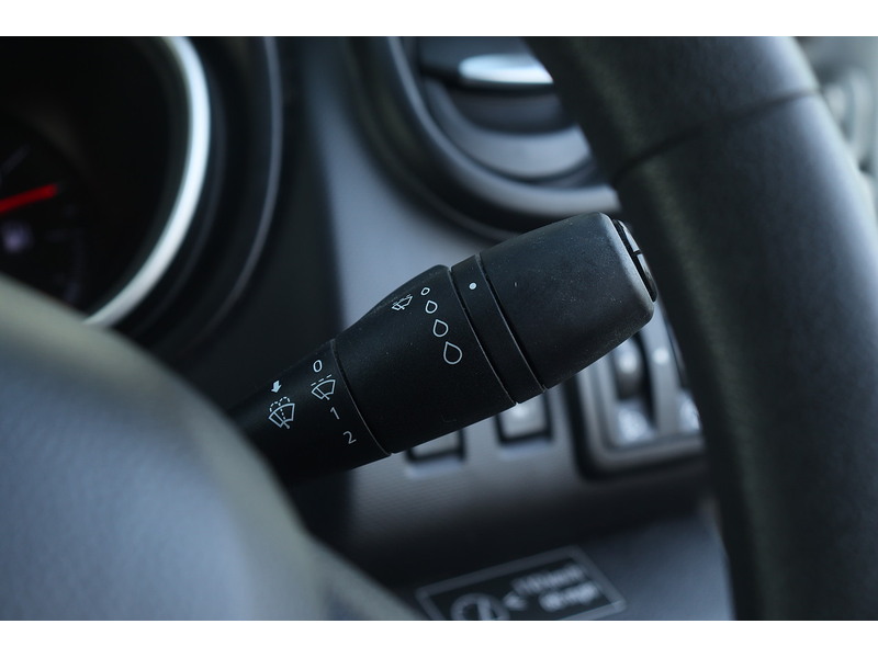 Renault Trafic dCi ENERGY 30 Business - U1645