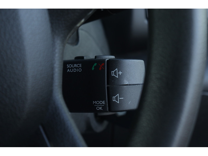 Renault Trafic dCi ENERGY 30 Business - U1645