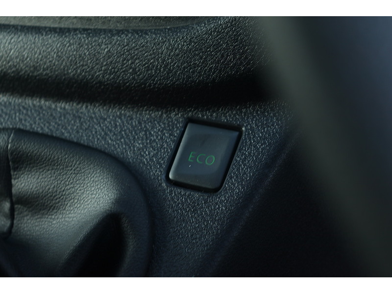 Renault Trafic dCi ENERGY 30 Business - U1645