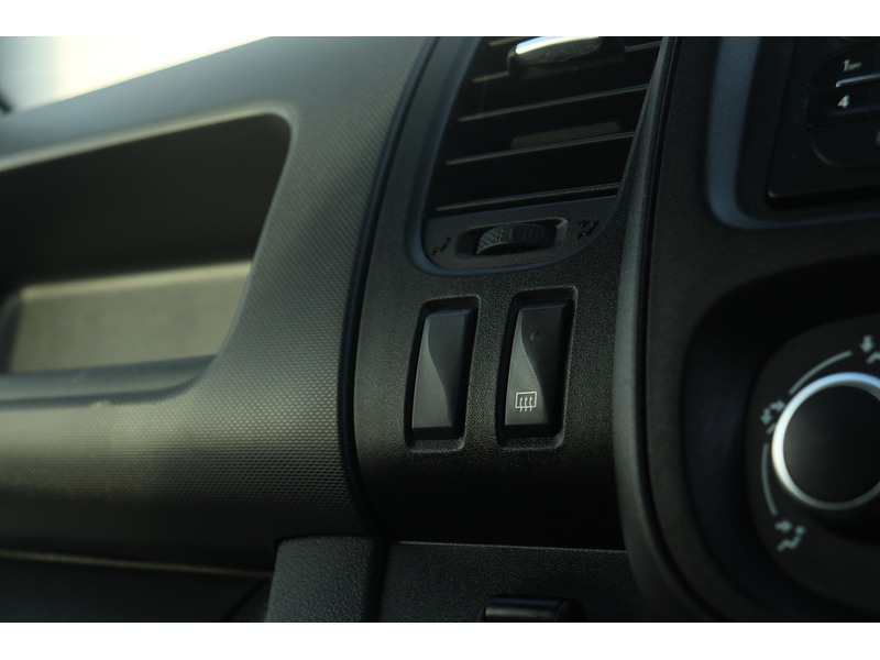 Renault Trafic dCi ENERGY 30 Business - U1645