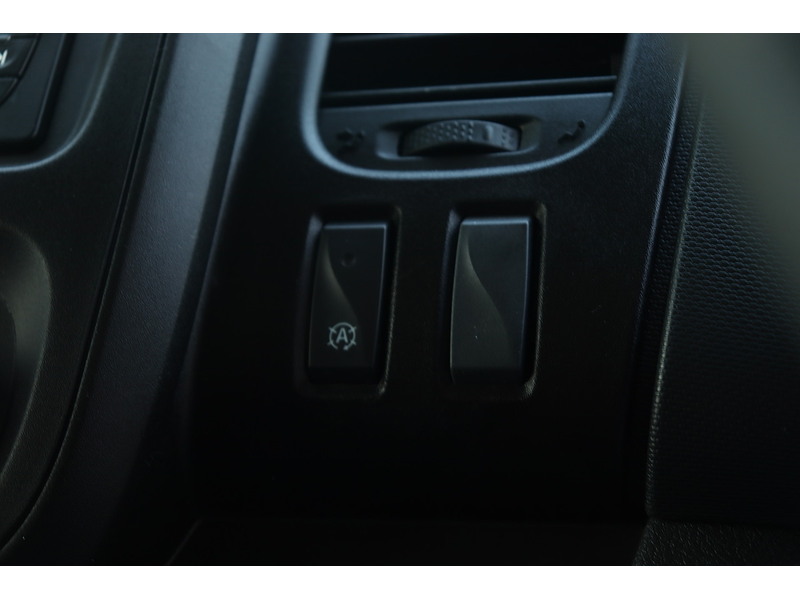 Renault Trafic dCi ENERGY 30 Business - U1645