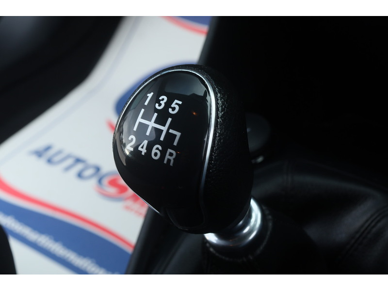Ford Fiesta Van TDCi - U1653