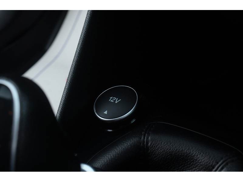 Ford Fiesta Van TDCi - U1657