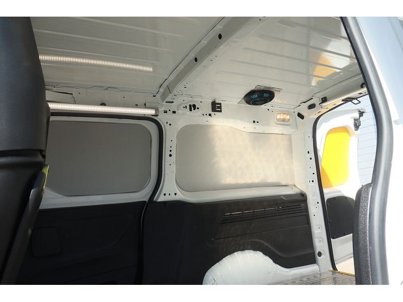 Peugeot Partner BlueHDi 950 Professional - U1659
