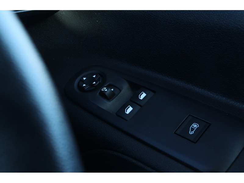 Peugeot Partner BlueHDi 950 Professional - U1659