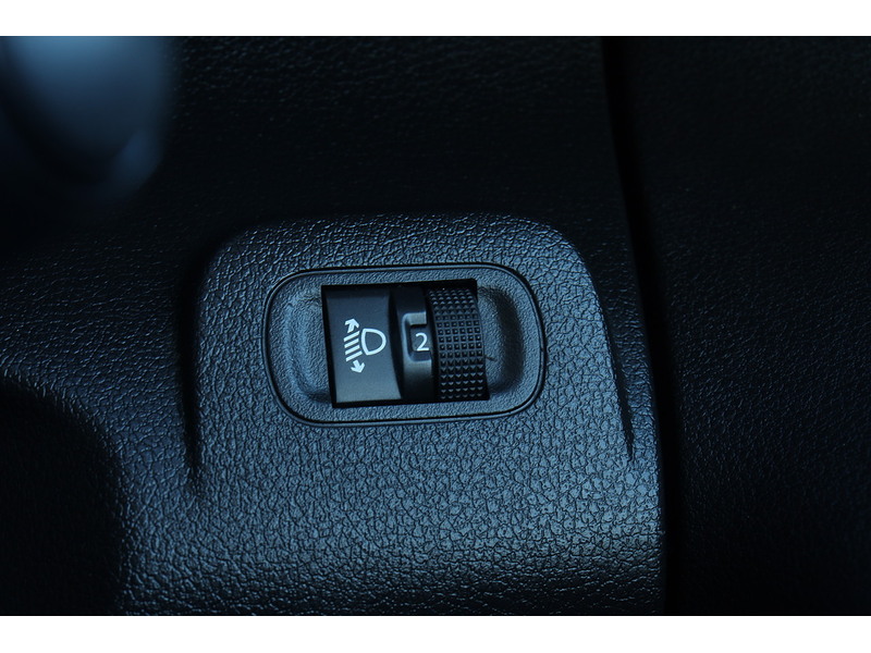 Peugeot Partner BlueHDi 950 Professional - U1659