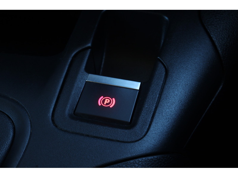 Peugeot Partner BlueHDi 950 Professional - U1659